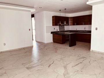 DEPARTAMENTO EN VENTA TORRE ANTAL! CD JUDICIAL, PERIFERICO Y ATLIXCAYOTL A 1 MIN
