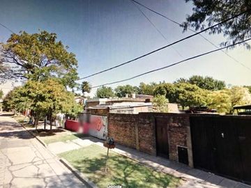 Casa en venta en San Antonio de Padua Norte