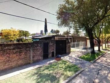 Casa en venta en San Antonio de Padua Norte