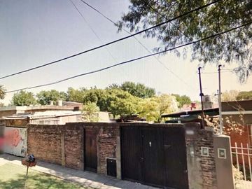 Casa en venta en San Antonio de Padua Norte
