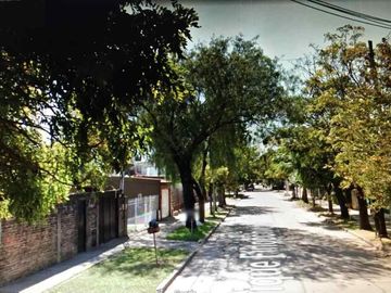 Casa en venta en San Antonio de Padua Norte