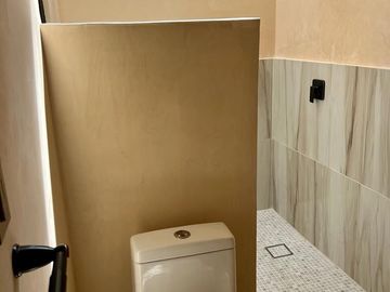 Casa en venta en el Centro de Mérida, remodelada y equipada.