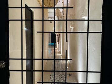 Casa en venta en el Centro de Mérida, remodelada y equipada.