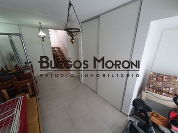 Semipiso en venta en Moron Sur