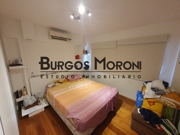Semipiso en venta en Moron Sur