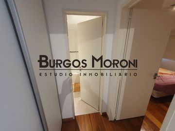 Semipiso en venta en Moron Sur