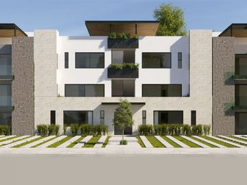 Hermosos Departamentos en El Pueblito Centro, 2 y 3 Recamaras, Ubicadisimos !!