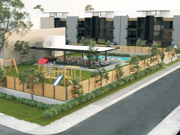 Hermosos Departamentos en El Pueblito Centro, 2 y 3 Recamaras, Ubicadisimos !!