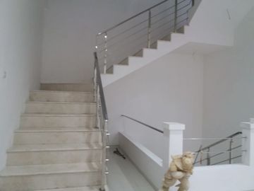 RUMAH MURAH MEWAH MEGAH CITRALAND SAMBIKEREP SURABAYA