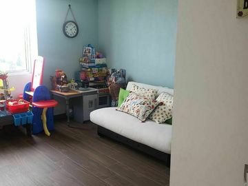 DEPARTAMENTO ZONA SUR SAN ÁNGEL