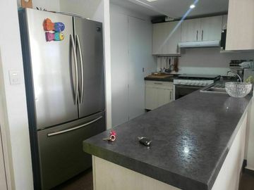 DEPARTAMENTO ZONA SUR SAN ÁNGEL