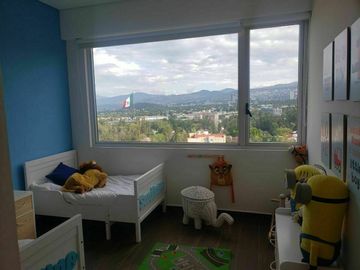 DEPARTAMENTO ZONA SUR SAN ÁNGEL
