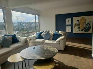 DEPARTAMENTO ZONA SUR SAN ÁNGEL