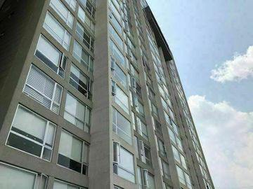 DEPARTAMENTO ZONA SUR SAN ÁNGEL