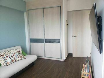 DEPARTAMENTO ZONA SUR SAN ÁNGEL