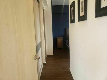 DEPARTAMENTO ZONA SUR SAN ÁNGEL