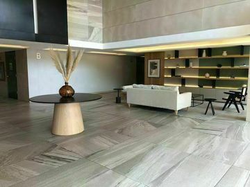 DEPARTAMENTO ZONA SUR SAN ÁNGEL