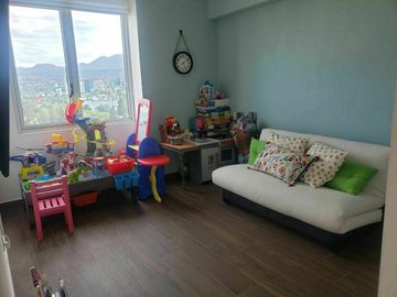 DEPARTAMENTO ZONA SUR SAN ÁNGEL