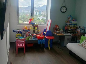 DEPARTAMENTO ZONA SUR SAN ÁNGEL