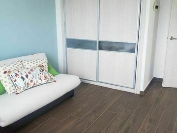 DEPARTAMENTO ZONA SUR SAN ÁNGEL
