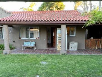 CASA EN VENTA EN EL CARMENCITO CON PILETA