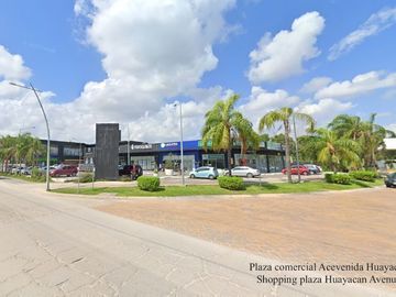 Penthouse con alberca, terraza de 60 m2, mas de 25 amenidades
