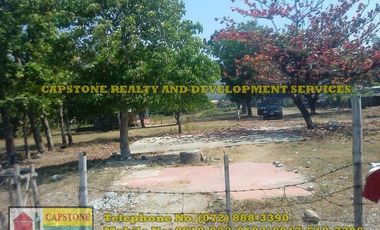 1 Hec Beach Prime Property For Sale in Bauang, LU (SOLD!!)
