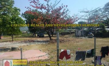 1 Hec Beach Prime Property For Sale in Bauang, LU (SOLD!!)
