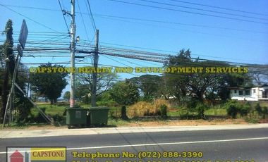 1 Hec Beach Prime Property For Sale in Bauang, LU (SOLD!!)