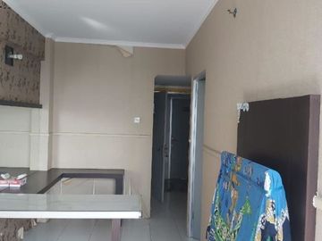 Apt. DIAN REGENCY SUKOLILO, Full Furnish