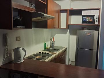 Departamento Coronel agustín lópez de alcazar ID: 136998s