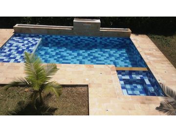 CASA CAMPESTRE LA MESA