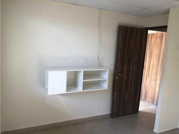 VENDO CASA EN ARRAIJAN LA HACIENDA