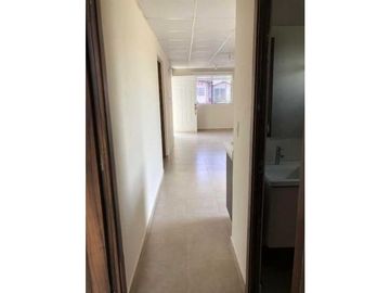 VENDO CASA EN ARRAIJAN LA HACIENDA