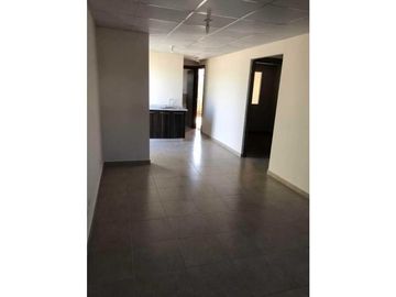 VENDO CASA EN ARRAIJAN LA HACIENDA