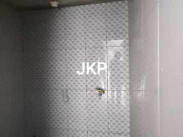RUMAH BARU MURAH 2LANTAI SIAP HUNI DI LOKASI STRATEGIS DI PADURENAN MUSTIKA JAYA BEKASI TIMUR
