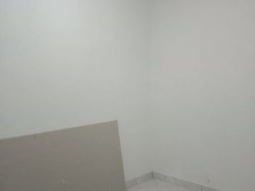 DIJUAL RUMAH BARU MINIMALIS MURAH DI GRAHA MAS SERPONG BSD