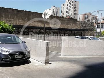 Departamento en venta de 2 dorm. en Independencia
