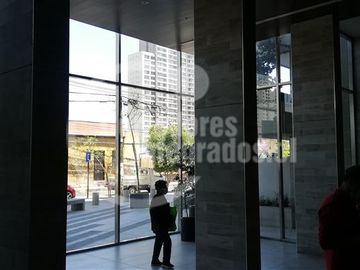 Departamento en venta de 2 dorm. en Independencia