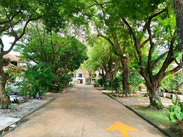 casa en venta en bosques del limonar. Cod V6290772