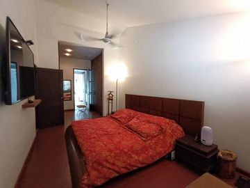 casa en venta en bosques del limonar. Cod V6290772
