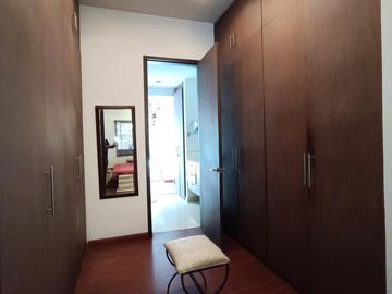 casa en venta en bosques del limonar. Cod V6290772
