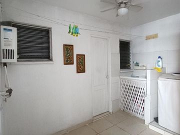casa en venta en bosques del limonar. Cod V6290772