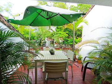 casa en venta en bosques del limonar. Cod V6290772