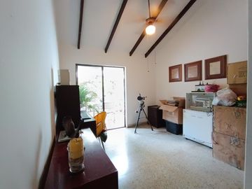 casa en venta en bosques del limonar. Cod V6290772