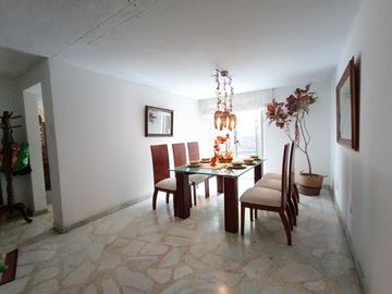 casa en venta en bosques del limonar. Cod V6290772
