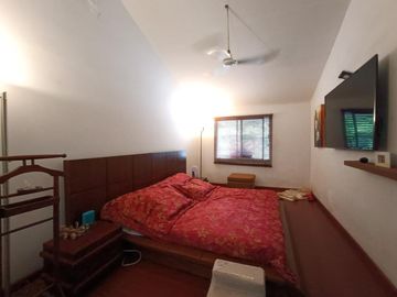 casa en venta en bosques del limonar. Cod V6290772