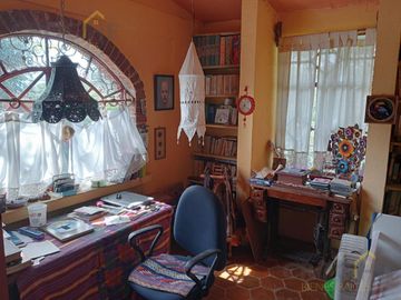 Casa en venta zona Rébsamen y Mascareñas