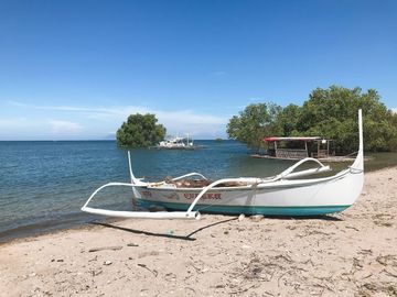 SOUTHCOAST LIAN, BATANGAS