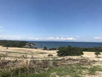 SOUTHCOAST LIAN, BATANGAS